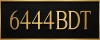 logo 6444BDT